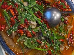 -滇铺子·云南特色菜·第九届野生菌美食节(东风东路c86店)