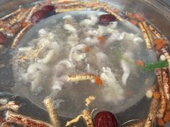 -小煵记·打边炉(西丽文光店)