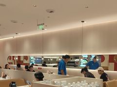 -小六汤包(万和城店)