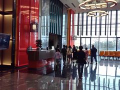 -寻味顺德·珍之宝酒楼(银钻店)