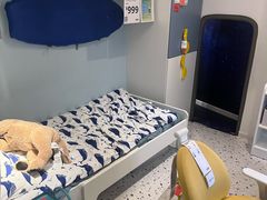 -宜家家居(高新商场店)