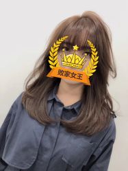 点击看大图 -PIONEER·韩式