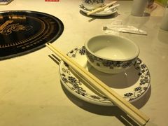 -蛙蛙叫干锅年代(簋街总店)