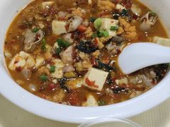 -笨罗卜浏阳菜馆(龙华鹏润达店)