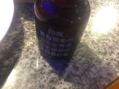 -蘭奢雅集·江浙菜(青山江滩店)