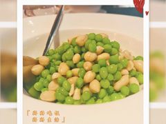 -鲁采LU STYLE(新天地店)