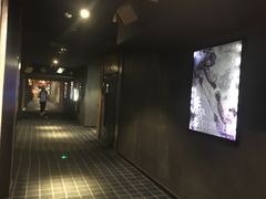 -几何影城观前街店(全激光影厅)