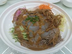 -普天和酒楼·新津菜·烤鸭(天津之眼店)