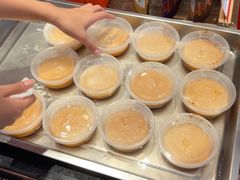 -点都德(广州白云山景区南门店)