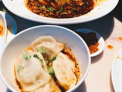 -茅庐毛血旺(临沂泰盛广场店)