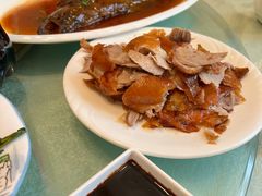 -源东食府(鹿海园小区店)