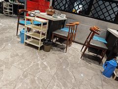 -瑞强涮锅(徐家楼店)