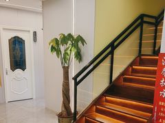 -益康盲人推拿按摩(长虹店)