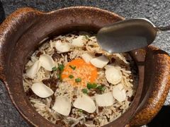 -三出山火锅(南京万象天地店)