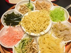 -丝恋丝娃娃(逸天城国贸店)