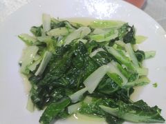 -好兄弟郭巨海鲜(天一阁店)