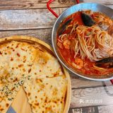 韩国人的直营店