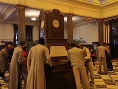 -沈阳金融博物馆