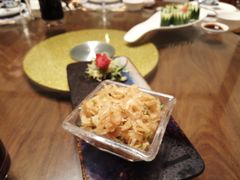 -文儒九号·闽菜馆(三坊七巷店)