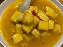 -品味泸沽湖•民族特色菜(大落水店)