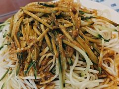 -新川面馆(新街口二店)