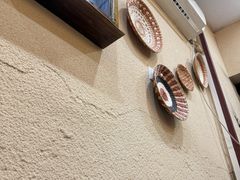 -曼谷食堂·泰国家庭料理