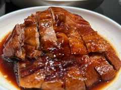 -金陵家宴·金陵春·南京菜(夫子庙店)