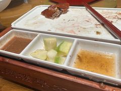 -凤阁楼果木烧鹅(鹤山陈山店)