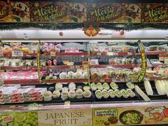 -DON DON DONKI(名珠城店)