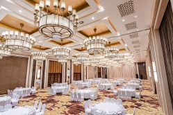 -天泰一站式婚宴·宴会厅