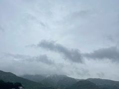 -白帝城·瞿塘峡景区