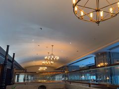 -戈雅法餐厅(世界城广场店)