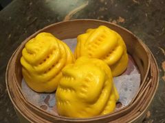 -小城粥道·海胆鲜虾粥(解放广场店)