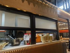 -协茂森老钟家(保利店)