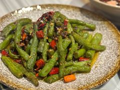 -张妈妈特色川味馆(青年路店)