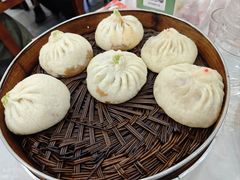 -张包铺(道外店)