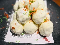 -福成厚江鱼壹号黑金冠好店(群力店)