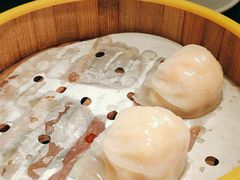 -蝴蝶里·粤菜·点心(龙湖天街&滨江店)