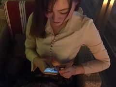 -罗斯福色戒酒吧(外滩店)