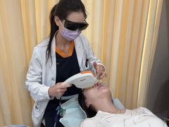 -西安交通大学口腔医院(主院区)