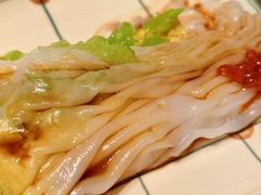 -深圳彭年万丽酒店