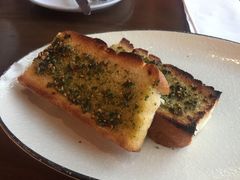 -FISH&POTATO Cō(地中海美食 万象城店)