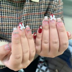 -NEKO 33 美甲美睫专门屋