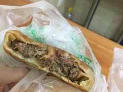 -增盛魁小吃店