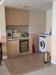 -广州安和泰医学月子会所