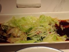 -三俞竹苑(卓展店)