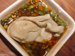 -揽季锅物会.福建黄鱼.海鲜姿造(五四路店)