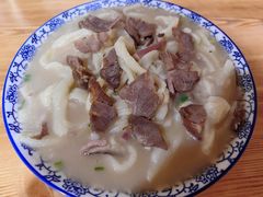 -沈胖记麦虾(江城南路店)