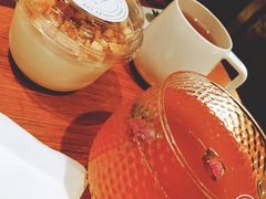 -煮叶(悠唐广场店)
