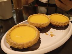 -翠华餐厅(正佳广场店)